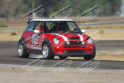 media/Sep-20-2025-Extreme Speed (Sat) [[1fcc23683c]]/Orange (Mid Intermediate)/Session 1 (Sunset)/